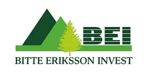 a. bei karagiannis logo teliko copy