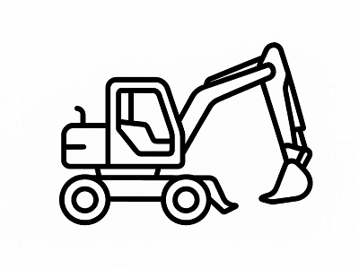 ΤΡΟΧΟΦΟΡΟΙ ΕΚΣΚΑΦΕΙΣ