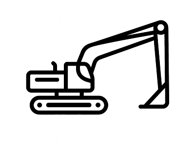 ΕΡΠΥΣΤΡΙΟΦΟΡΟΙ ΕΚΣΚΑΦΕΙΣ